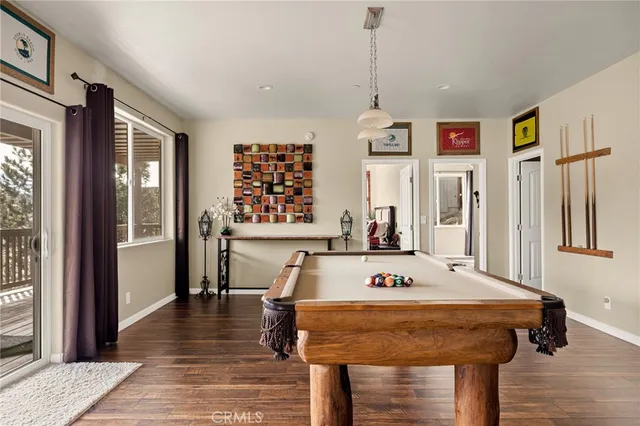 $995,000 | 806 Brentwood Drive, Lake Arrowhead, CA 92352