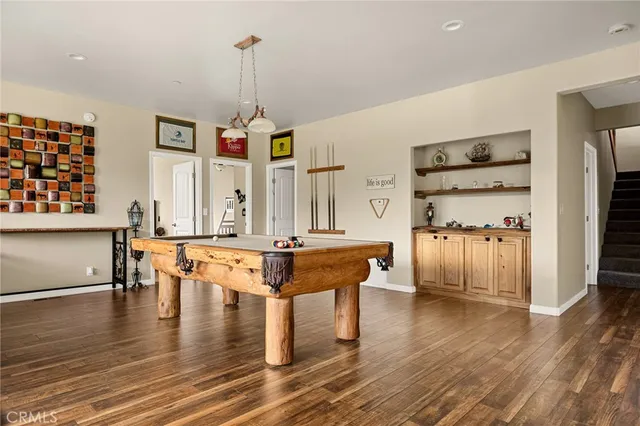 $995,000 | 806 Brentwood Drive, Lake Arrowhead, CA 92352