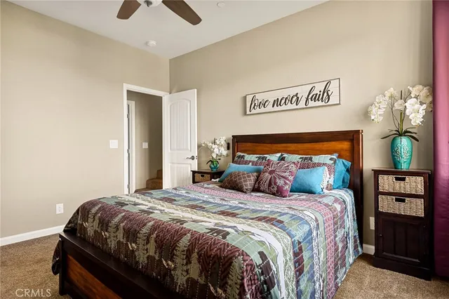 $995,000 | 806 Brentwood Drive, Lake Arrowhead, CA 92352