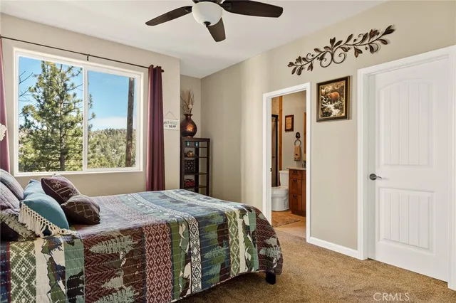 $995,000 | 806 Brentwood Drive, Lake Arrowhead, CA 92352