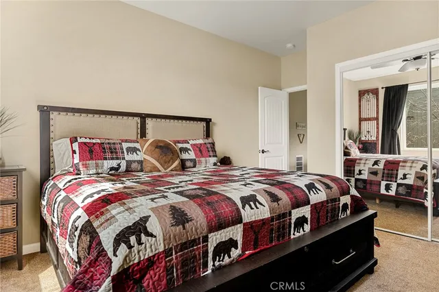 $995,000 | 806 Brentwood Drive, Lake Arrowhead, CA 92352