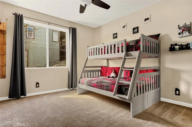 $995,000 | 806 Brentwood Drive, Lake Arrowhead, CA 92352