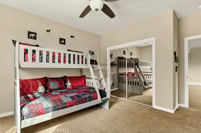 $995,000 | 806 Brentwood Drive, Lake Arrowhead, CA 92352