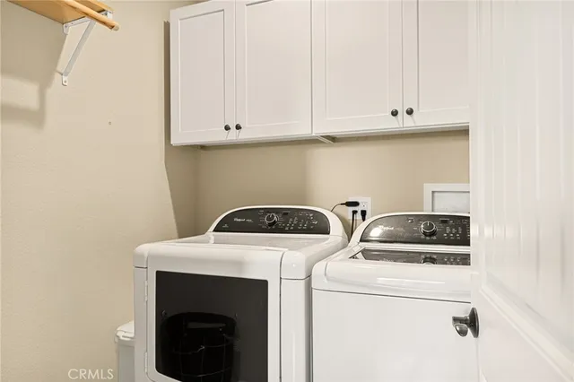 $995,000 | 806 Brentwood Drive, Lake Arrowhead, CA 92352