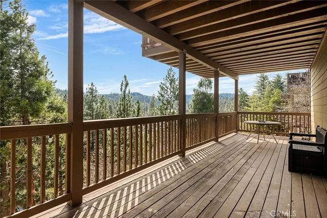 $995,000 | 806 Brentwood Drive, Lake Arrowhead, CA 92352