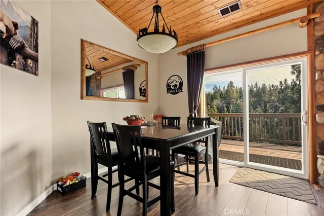 $995,000 | 806 Brentwood Drive, Lake Arrowhead, CA 92352