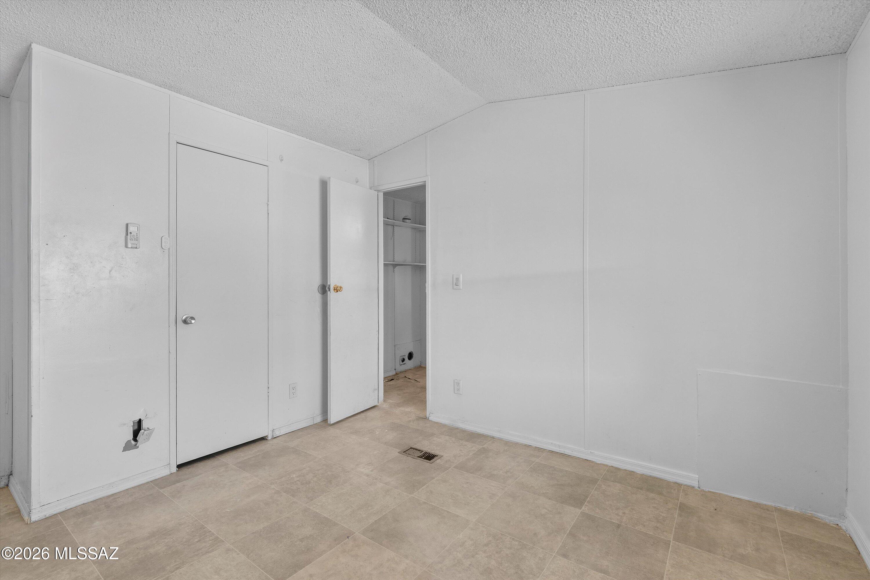 3000 North Romero Road, Unit A9 Tucson, AZ 85705 - Photo 14 of 27 14-100495830