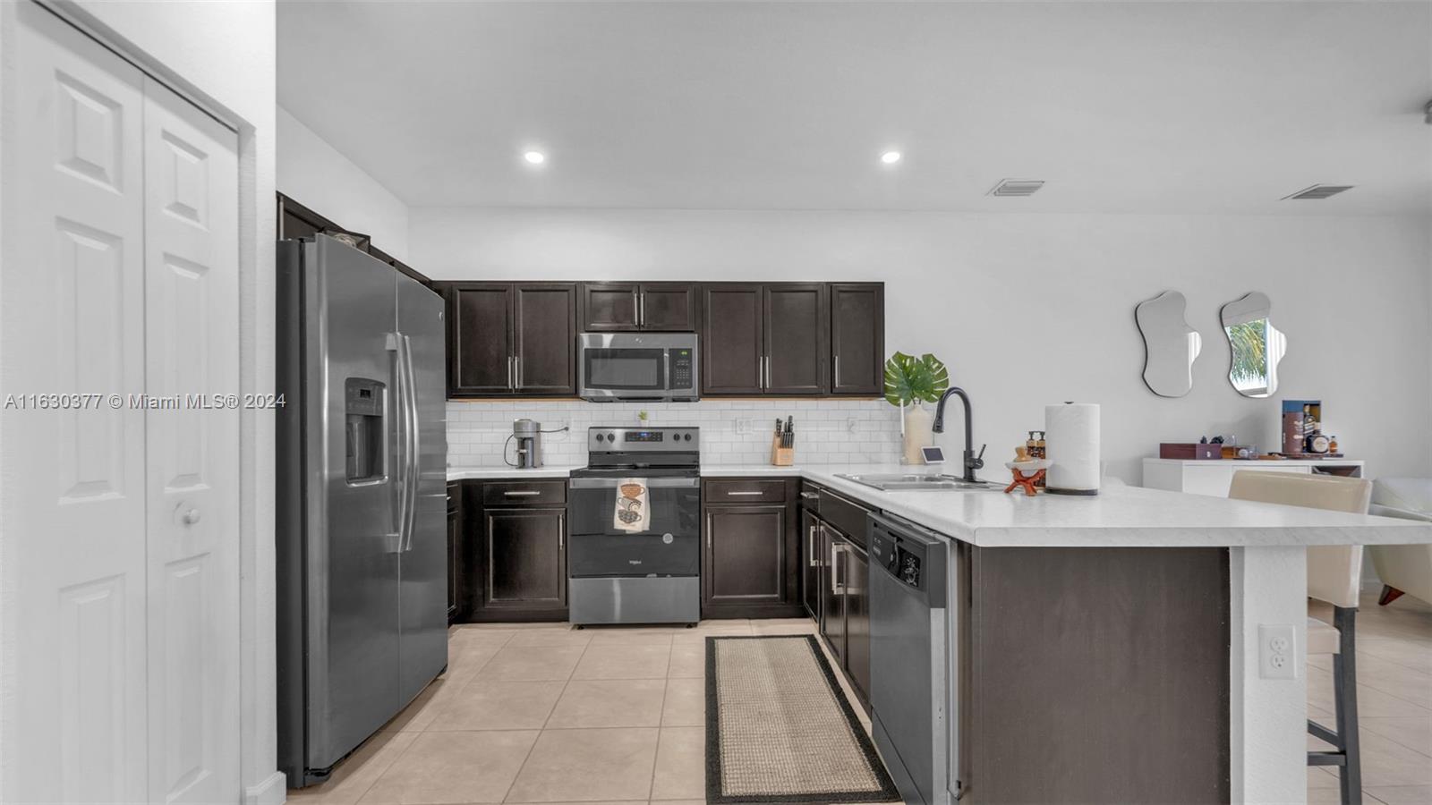 11529 Southwest 250th Street Homestead, FL 33032 - Photo 13 of 48 Gallery Image 13