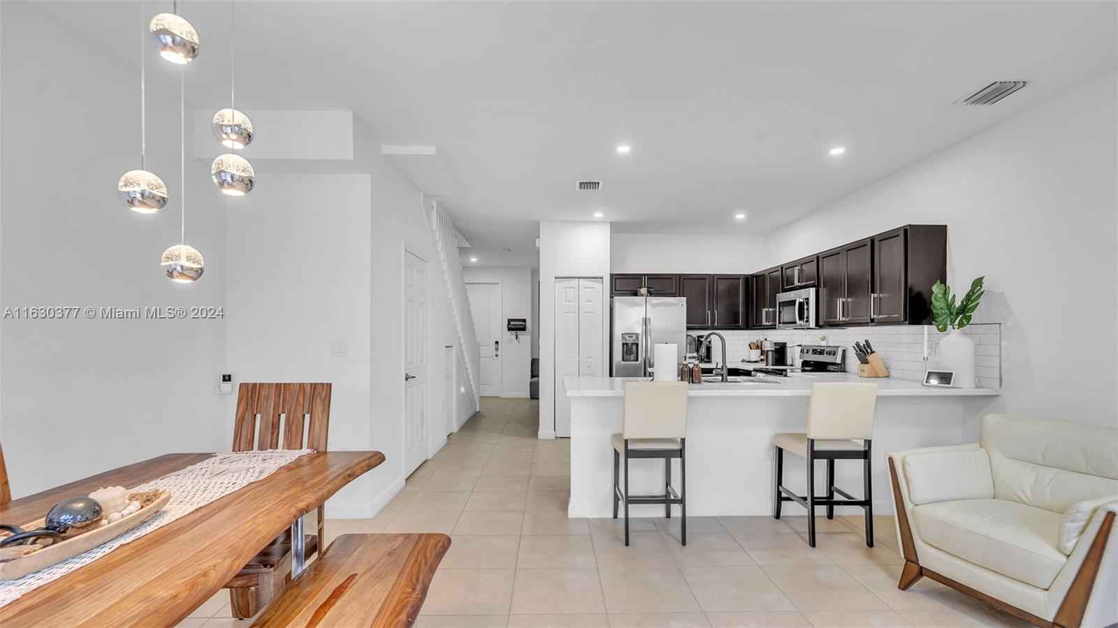 11529 Southwest 250th Street Homestead, FL 33032 - Photo 14 of 48 Gallery Image 14