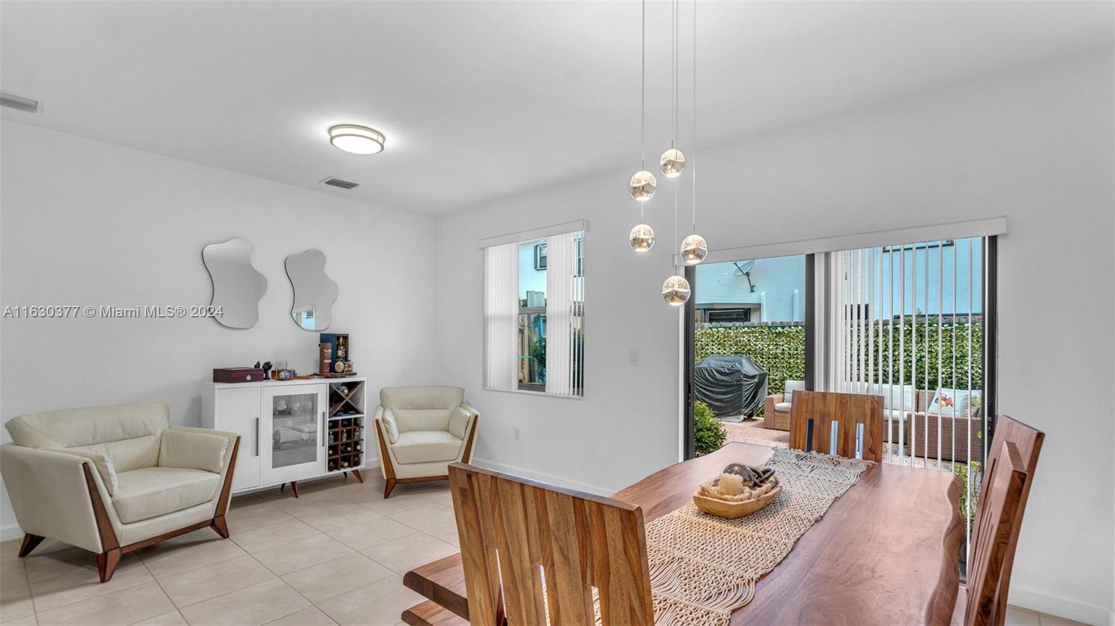 11529 Southwest 250th Street Homestead, FL 33032 - Photo 17 of 48 Gallery Image 17