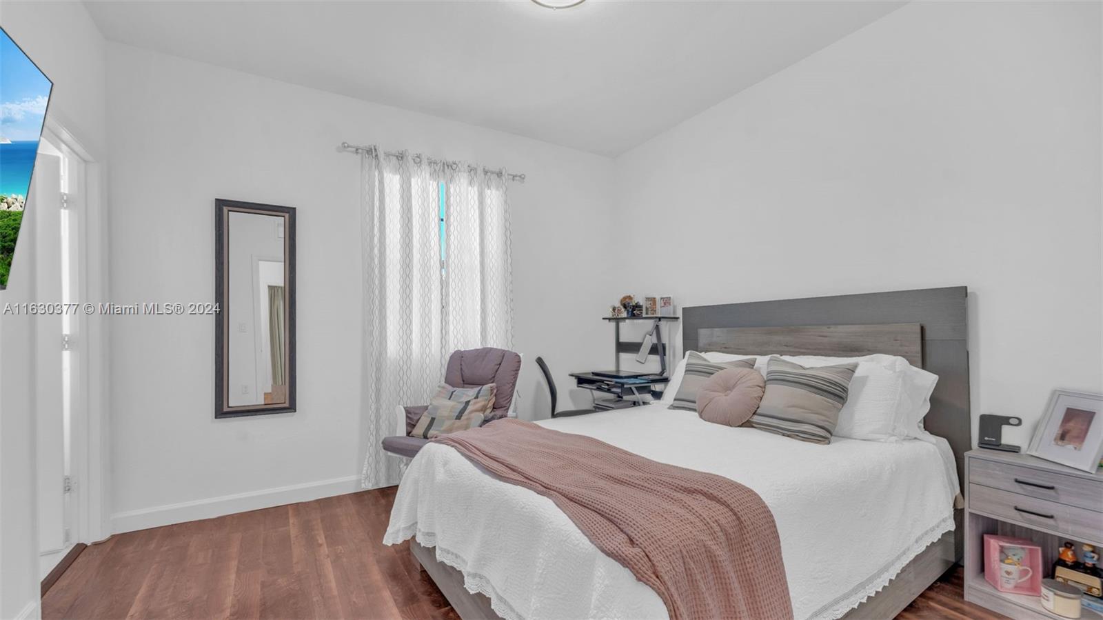 11529 Southwest 250th Street Homestead, FL 33032 - Photo 19 of 48 Gallery Image 19