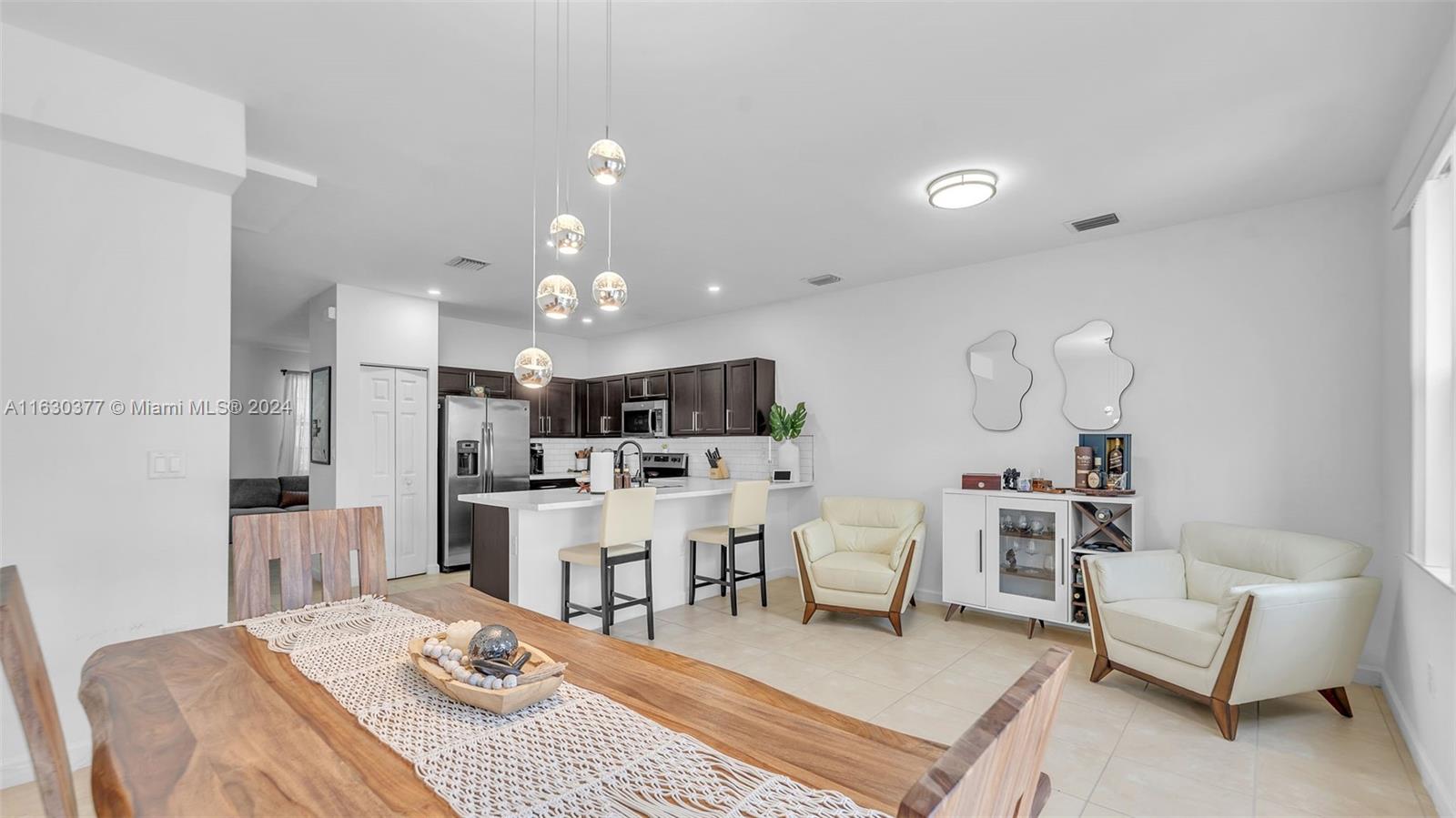 11529 Southwest 250th Street Homestead, FL 33032 - Photo 21 of 48 Gallery Image 21