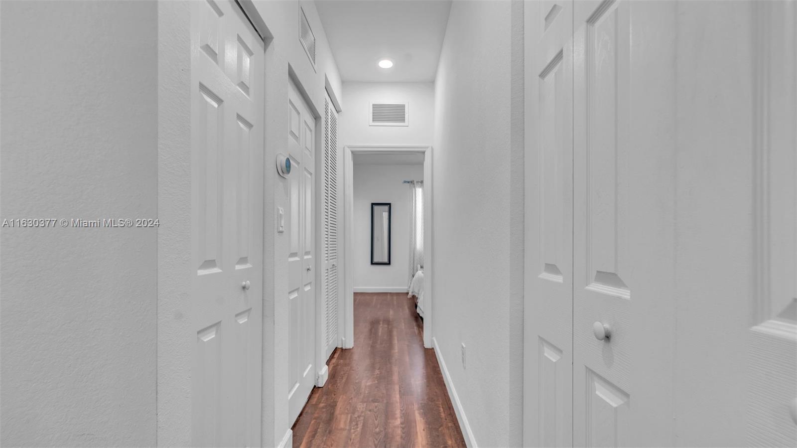 11529 Southwest 250th Street Homestead, FL 33032 - Photo 23 of 48 Gallery Image 23