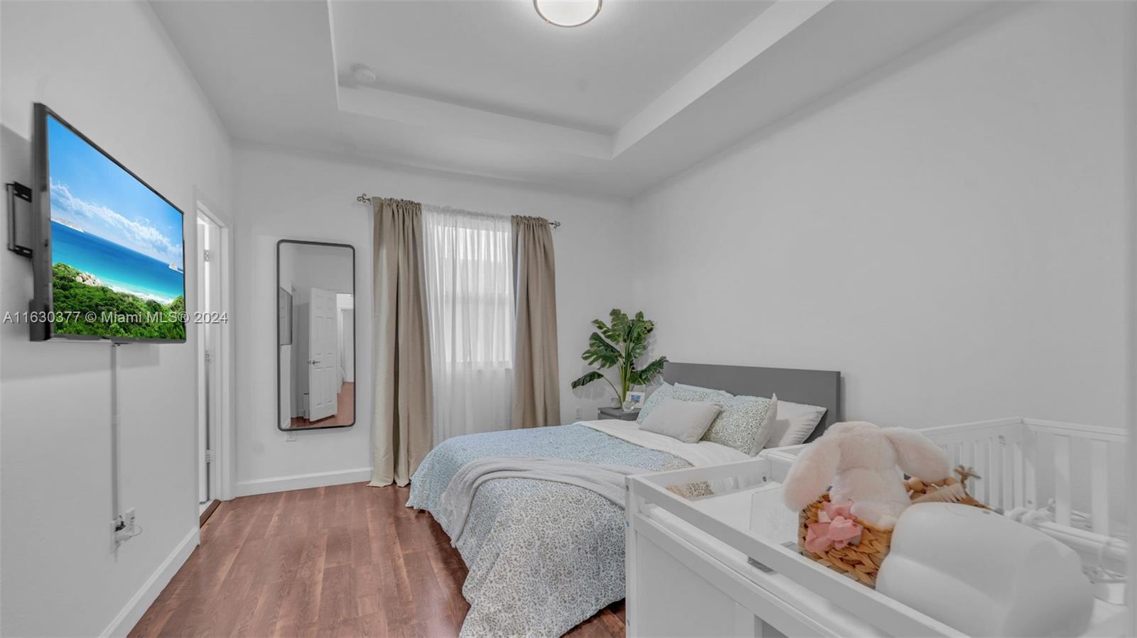 11529 Southwest 250th Street Homestead, FL 33032 - Photo 24 of 48 Gallery Image 24