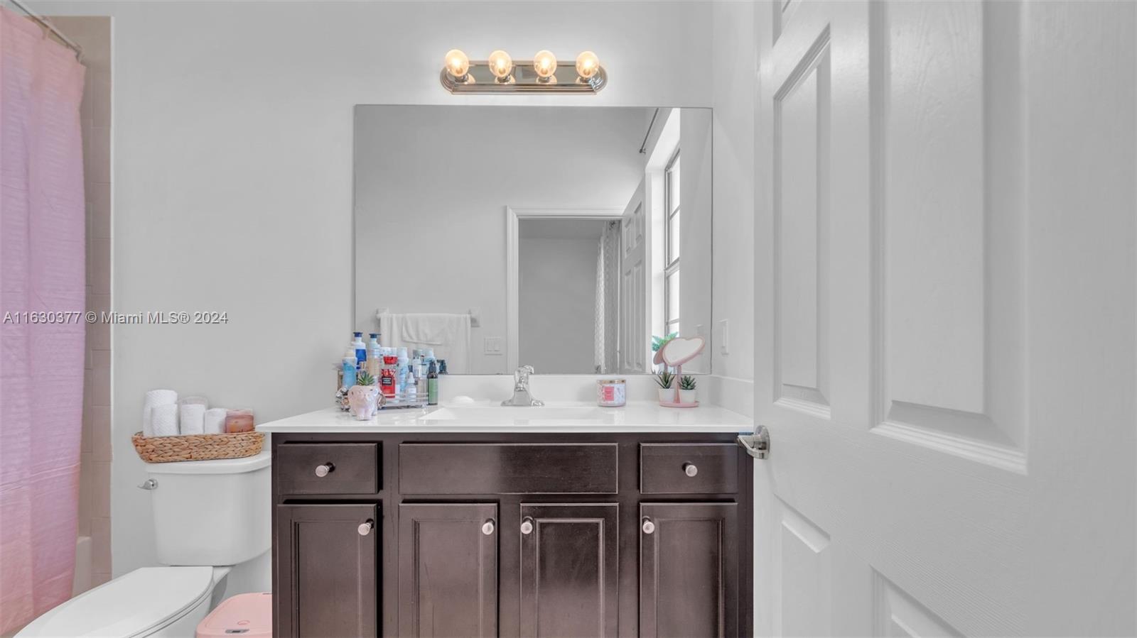 11529 Southwest 250th Street Homestead, FL 33032 - Photo 27 of 48 Gallery Image 27