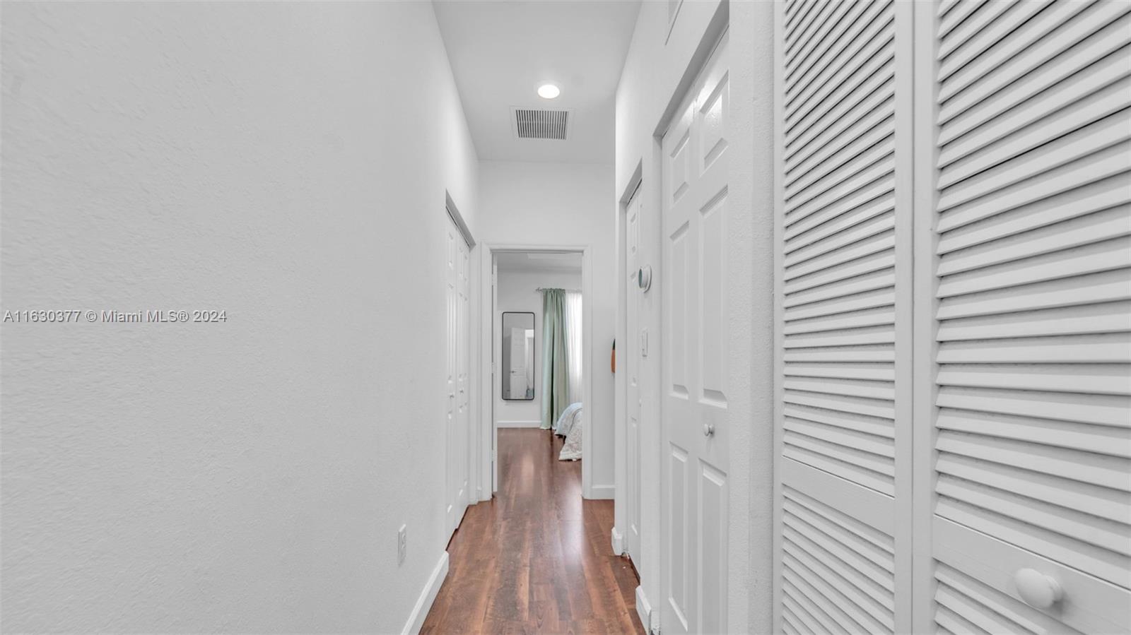 11529 Southwest 250th Street Homestead, FL 33032 - Photo 30 of 48 Gallery Image 30