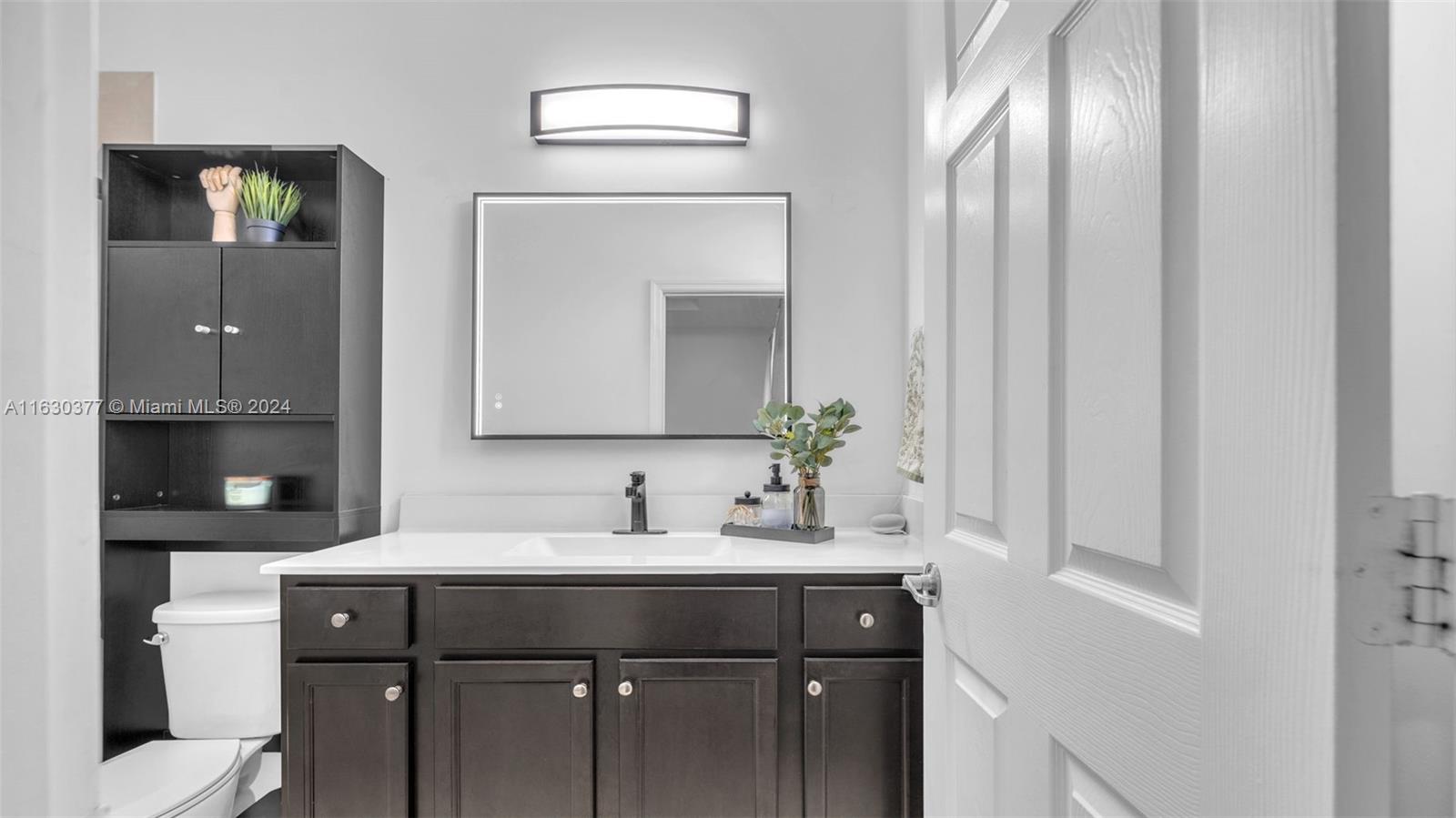 11529 Southwest 250th Street Homestead, FL 33032 - Photo 31 of 48 Gallery Image 31