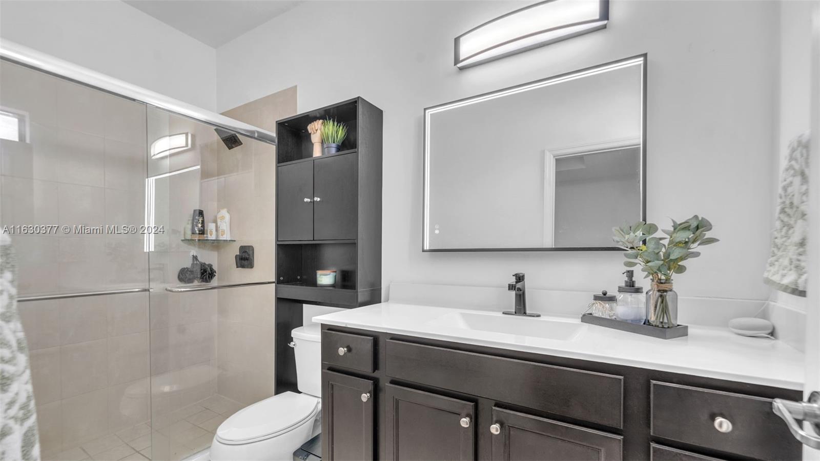11529 Southwest 250th Street Homestead, FL 33032 - Photo 32 of 48 Gallery Image 32