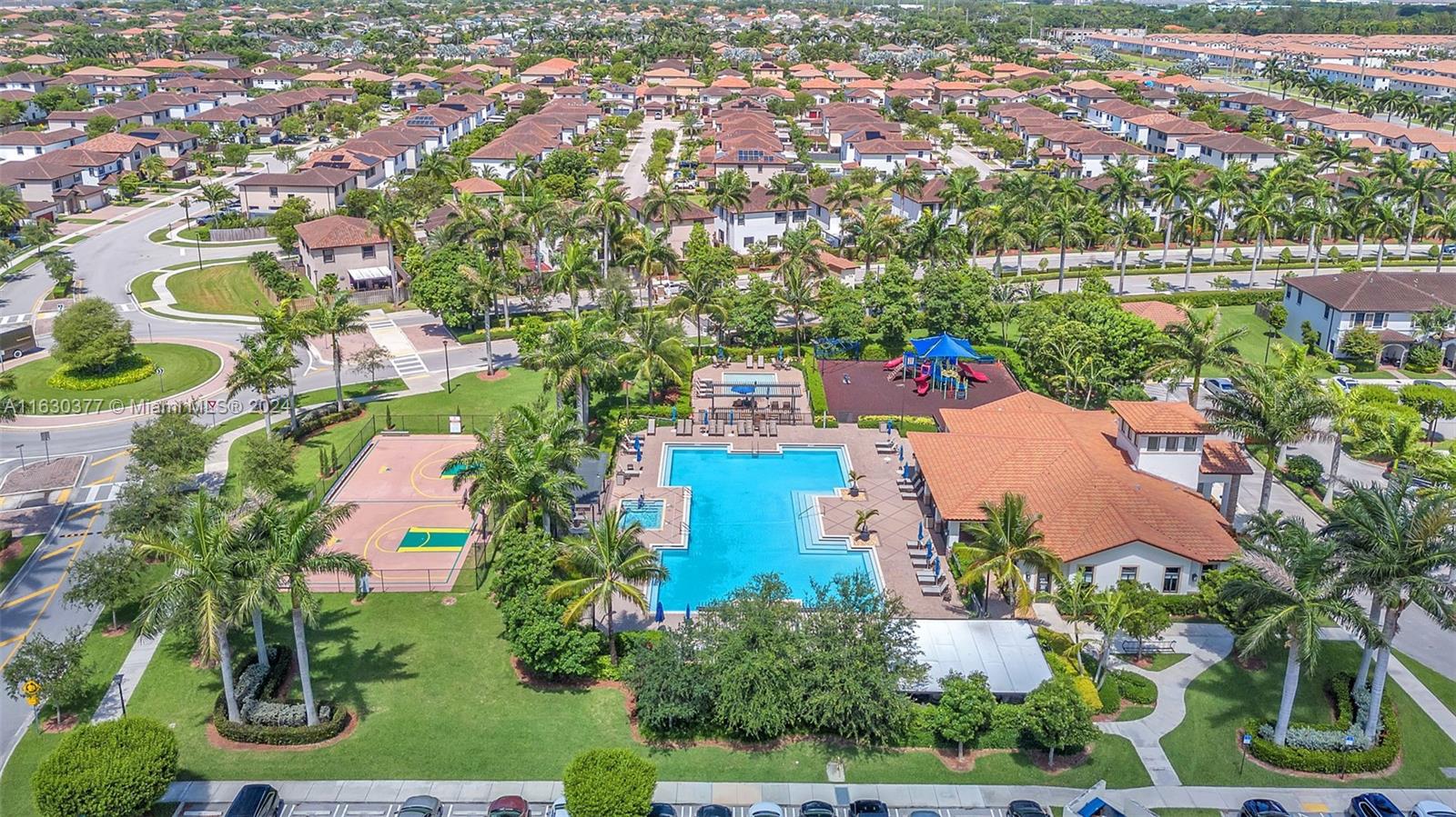 11529 Southwest 250th Street Homestead, FL 33032 - Photo 40 of 48 Gallery Image 40