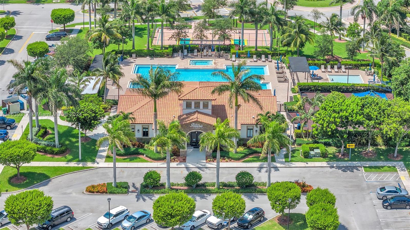 11529 Southwest 250th Street Homestead, FL 33032 - Photo 43 of 48 Gallery Image 43