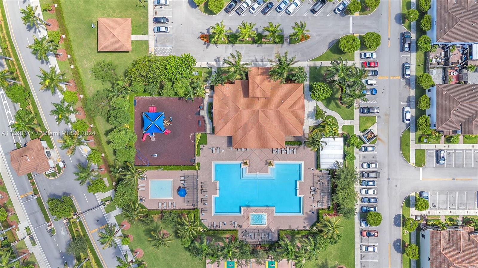 11529 Southwest 250th Street Homestead, FL 33032 - Photo 44 of 48 Gallery Image 44