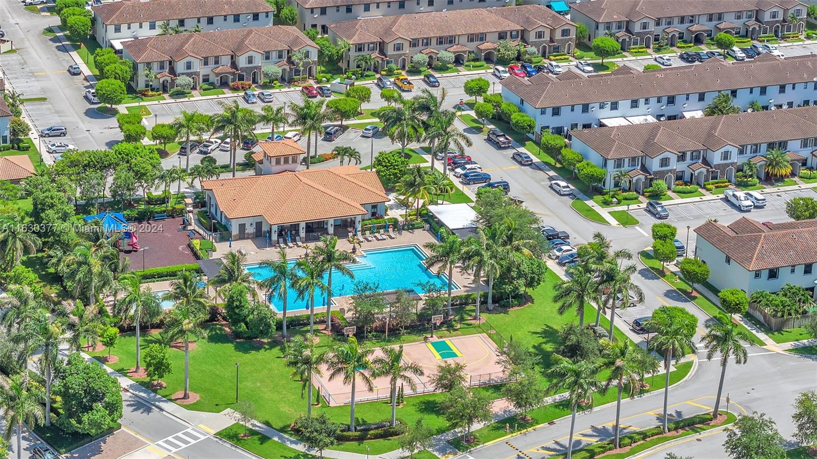 11529 Southwest 250th Street Homestead, FL 33032 - Photo 46 of 48 Gallery Image 46