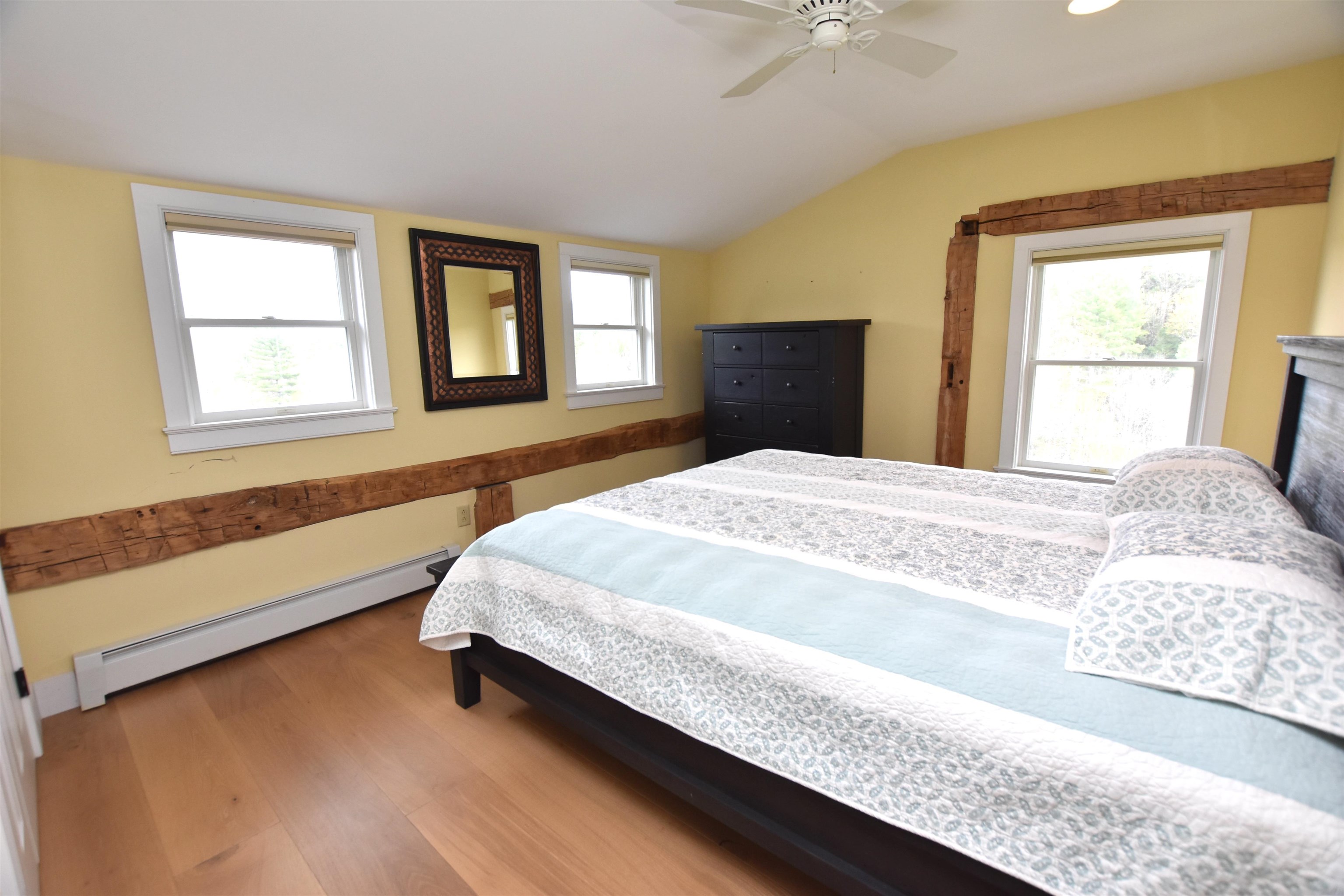 3259 West Hill Road Wallingford, VT 05773 - Photo 38 of 45