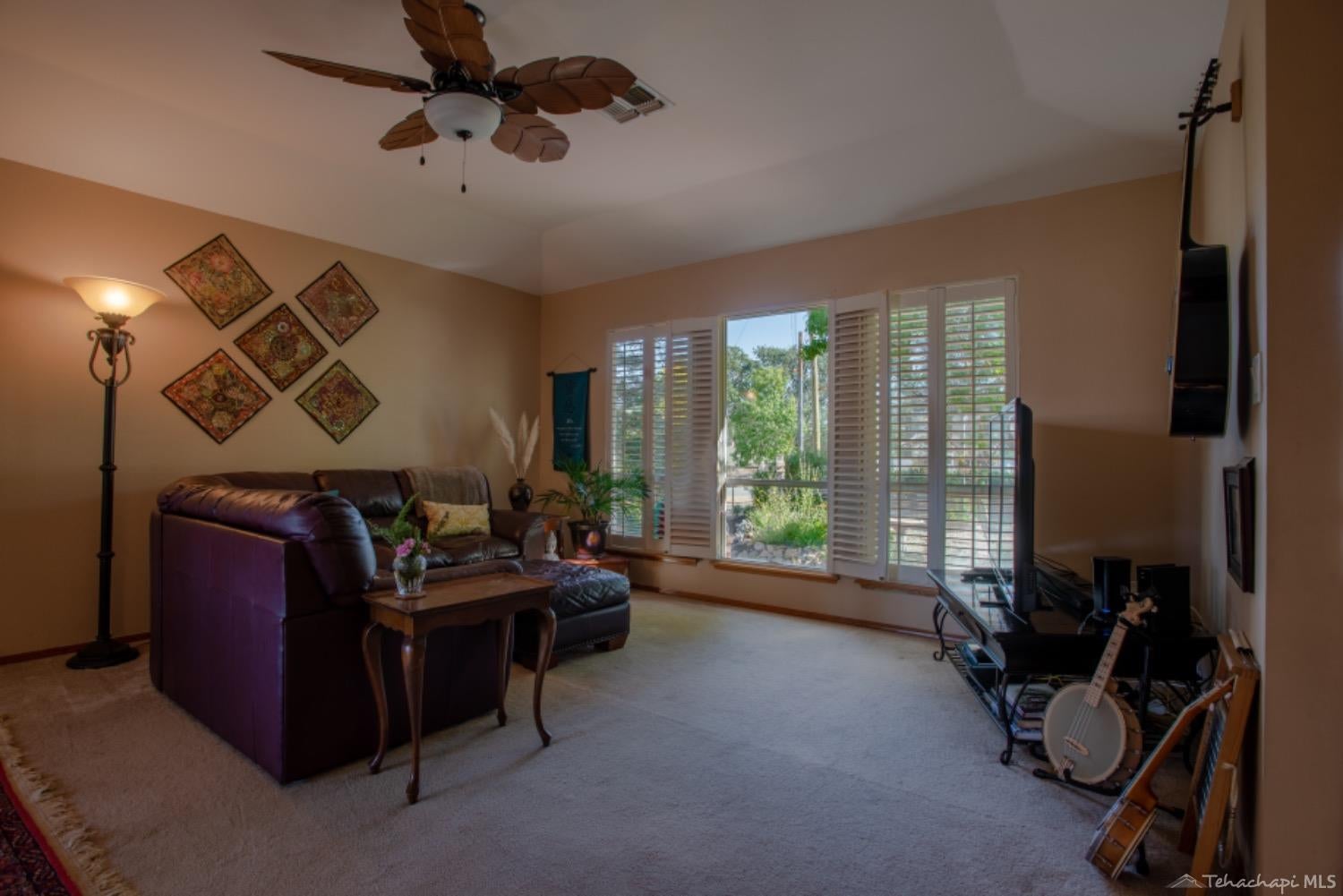 21309 Quail Springs Road Tehachapi, CA 93561 - Photo 11 of 19 Gallery Image 11