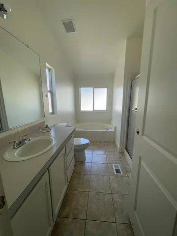 $160,000 | 19690 Highway 99, Unit 66, Acampo, CA 95220