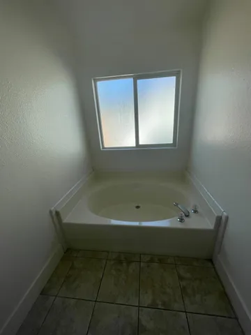 $160,000 | 19690 Highway 99, Unit 66, Acampo, CA 95220