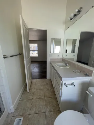 $160,000 | 19690 Highway 99, Unit 66, Acampo, CA 95220