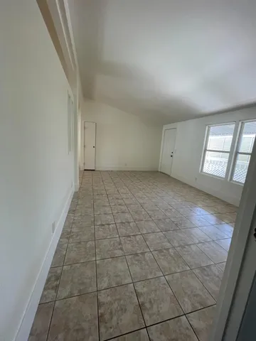 $160,000 | 19690 Highway 99, Unit 66, Acampo, CA 95220