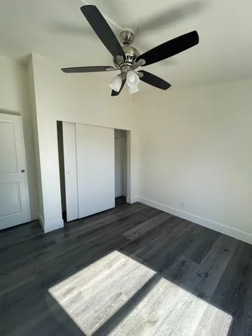 $160,000 | 19690 Highway 99, Unit 66, Acampo, CA 95220