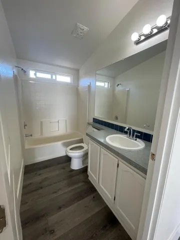 $160,000 | 19690 Highway 99, Unit 66, Acampo, CA 95220