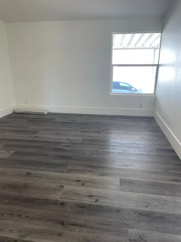 $160,000 | 19690 Highway 99, Unit 66, Acampo, CA 95220