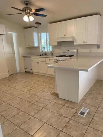 $160,000 | 19690 Highway 99, Unit 66, Acampo, CA 95220