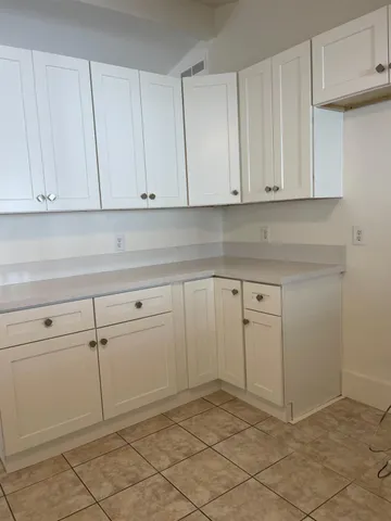 $160,000 | 19690 Highway 99, Unit 66, Acampo, CA 95220