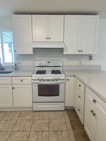 $160,000 | 19690 Highway 99, Unit 66, Acampo, CA 95220