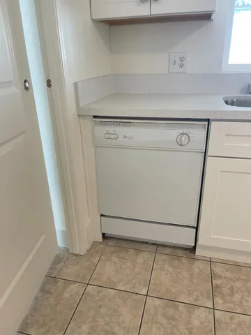 $160,000 | 19690 Highway 99, Unit 66, Acampo, CA 95220