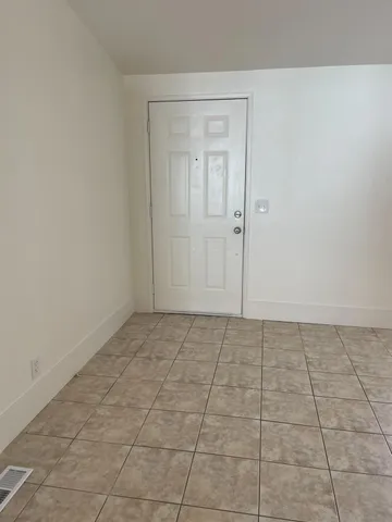 $160,000 | 19690 Highway 99, Unit 66, Acampo, CA 95220