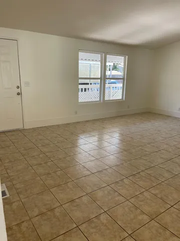 $160,000 | 19690 Highway 99, Unit 66, Acampo, CA 95220