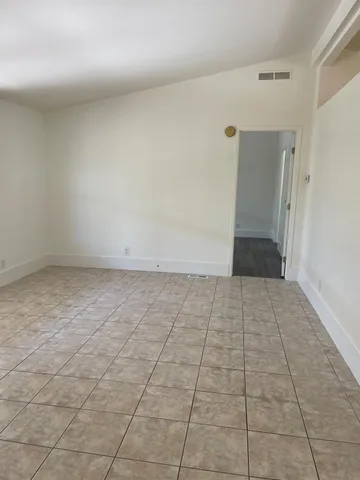 $160,000 | 19690 Highway 99, Unit 66, Acampo, CA 95220