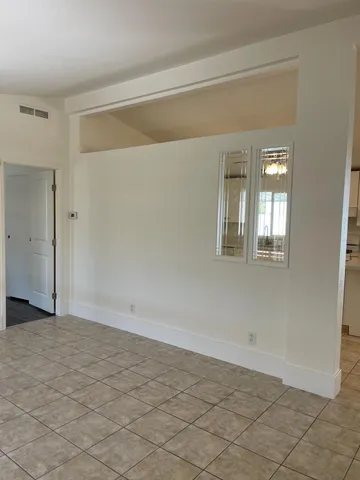 $160,000 | 19690 Highway 99, Unit 66, Acampo, CA 95220