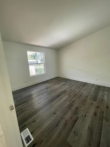 $160,000 | 19690 Highway 99, Unit 66, Acampo, CA 95220