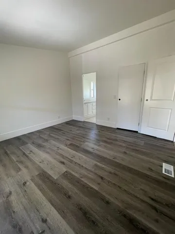 $160,000 | 19690 Highway 99, Unit 66, Acampo, CA 95220