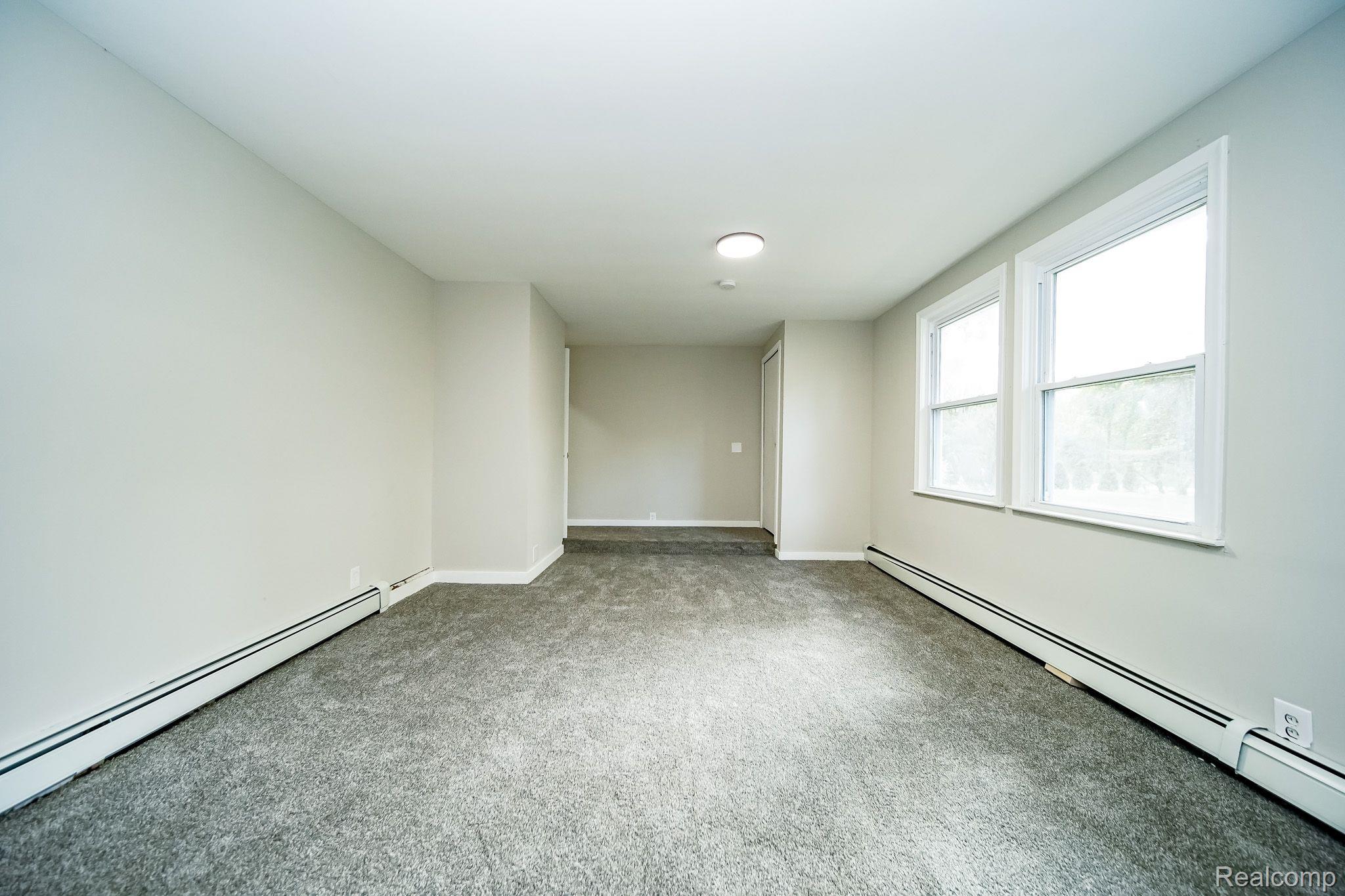 29200 Utley Road Farmington, MI 48334 - Photo 45 of 64 Gallery Image 45