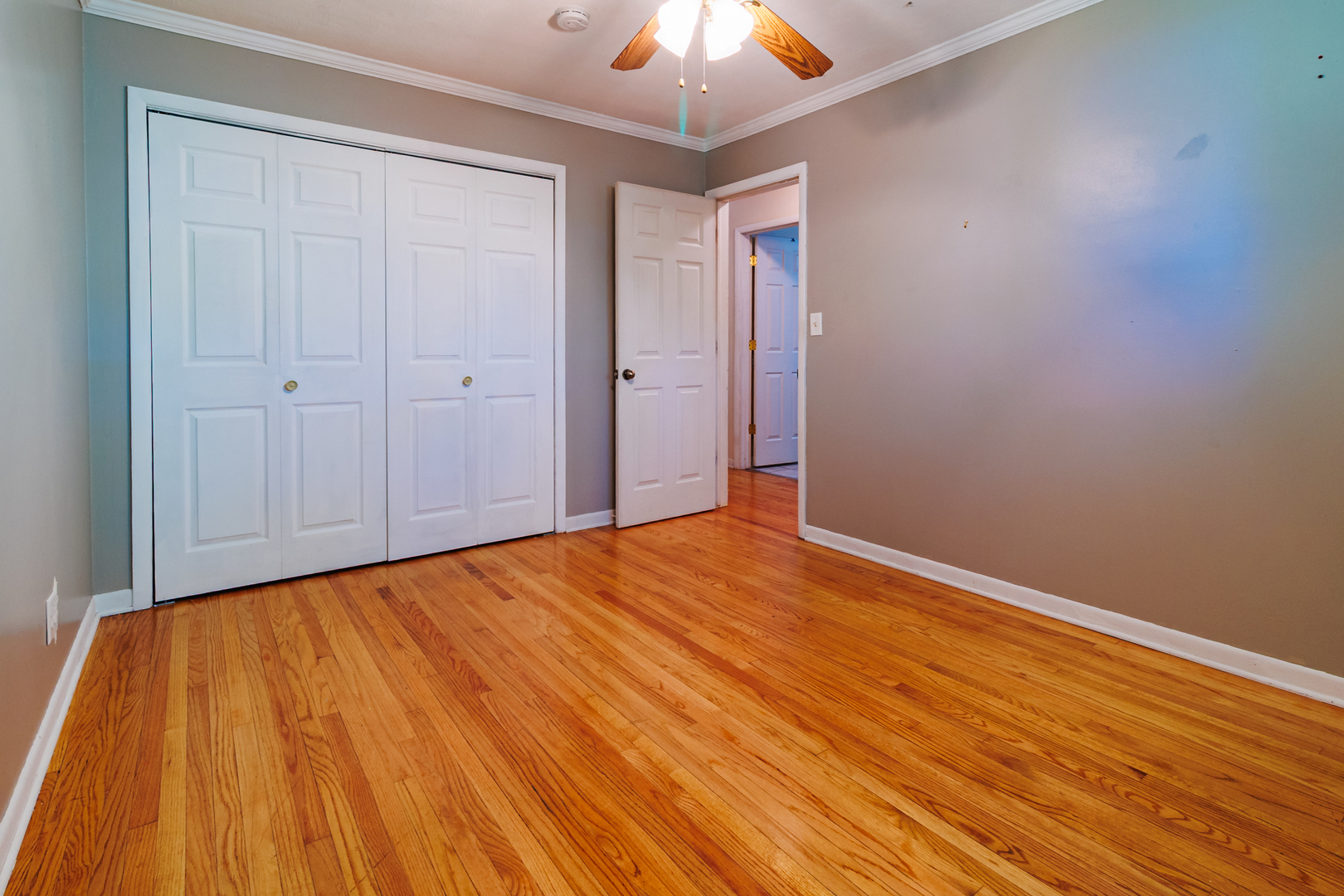 721 Helene Street Shorewood, IL 60404 - Photo 30 of 37