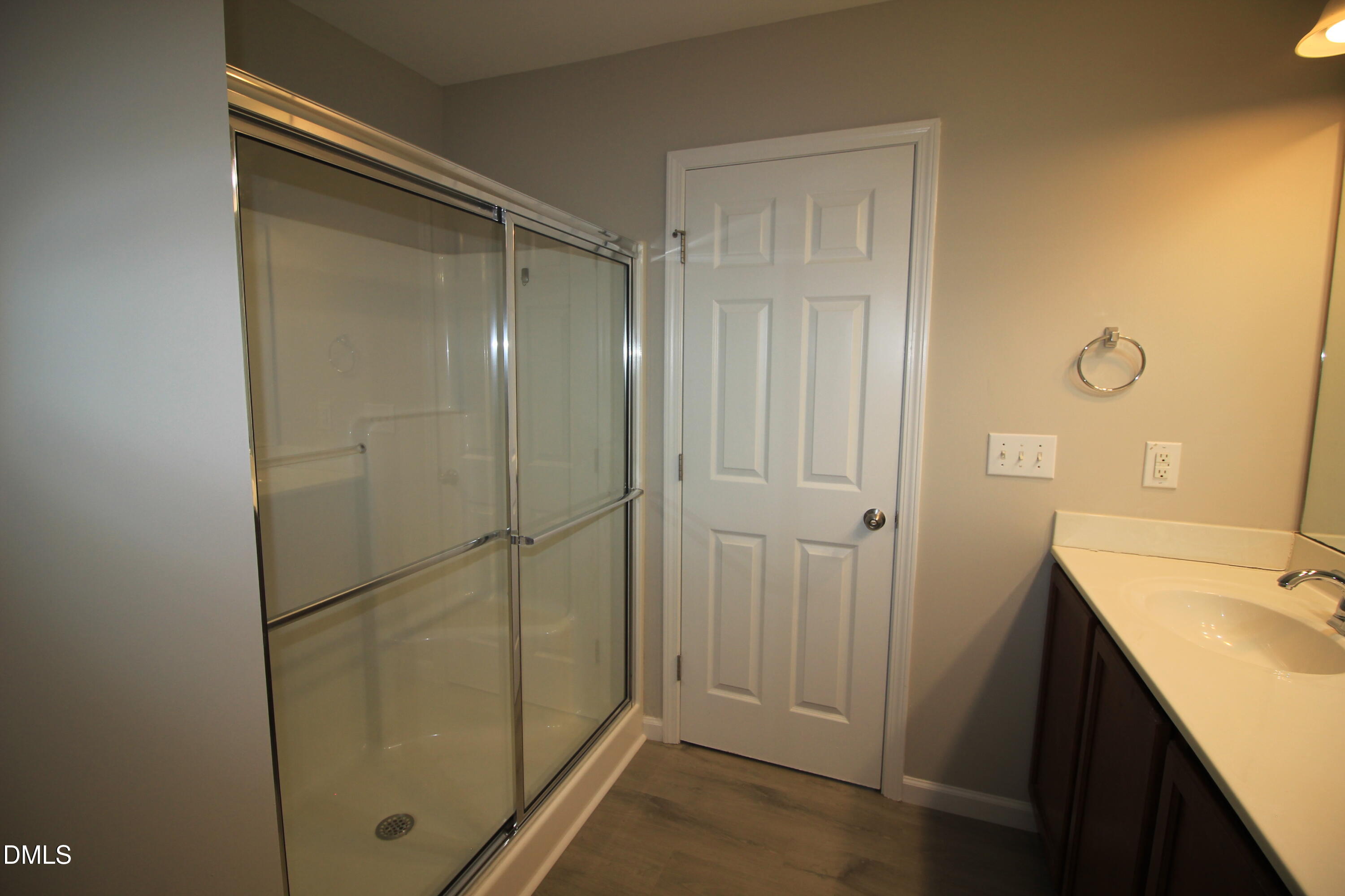 405 Stone Flower Lane Raleigh, NC 27603 - Photo 11 of 19 IMG_5342