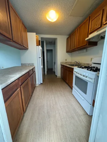 $379,999 | 188 Wailuku Park, Unit 3B, Hilo, HI 96720