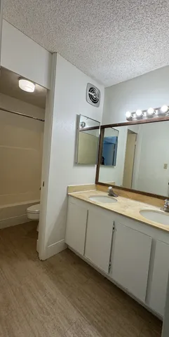 $379,999 | 188 Wailuku Park, Unit 3B, Hilo, HI 96720